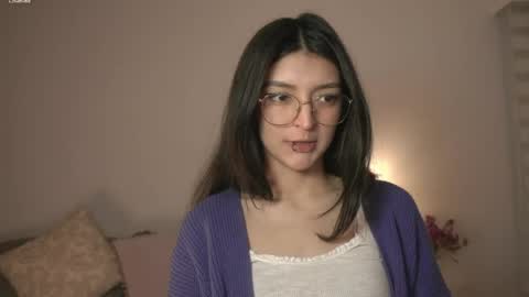   online show from April 6, 12:43 am