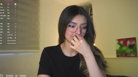   online show from January 11, 8:54 pm