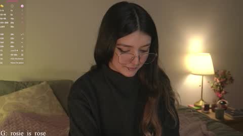   online show from October 1, 4:39 am