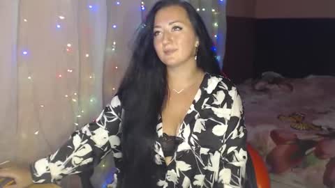 Shaya online show from September 19, 4:06 pm