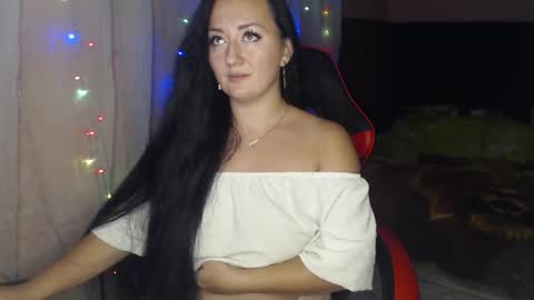 Shaya online show from October 14, 4:42 pm