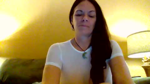 Calli online show from February 28, 4:56 am