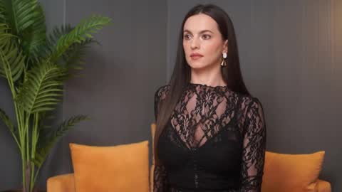 Missy online show from April 21, 8:16 pm