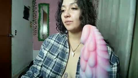 paula online show from December 21, 7:23 am