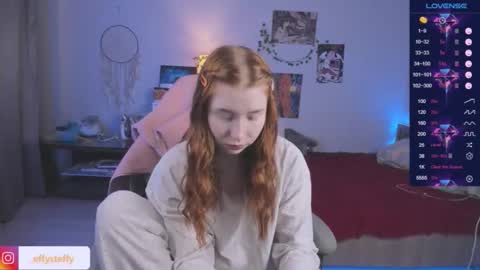 Effyblonde   follow my telegram channel for more content3 online show from February 13, 5:47 pm