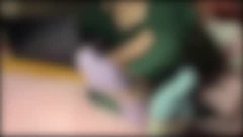 callmelovelie online show from November 24, 1:51 am