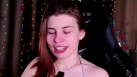 Frida online show from February 18, 11:53 am