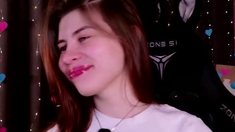 Frida online show from February 6, 11:24 am