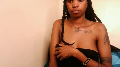 sunflower mommy online show from May 7, 9:29 pm