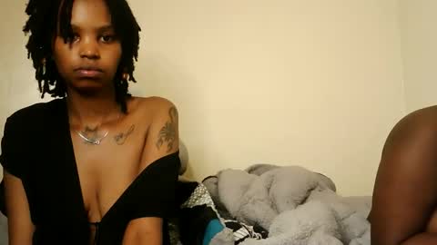 sunflower mommy online show from May 9, 11:18 pm