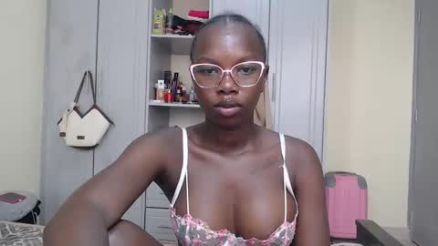 Princess online show from February 16, 5:15 am