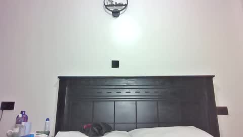 Princess online show from March 26, 7:43 am