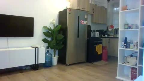 Princess online show from October 22, 1:05 pm