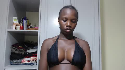 Princess online show from February 22, 5:42 pm