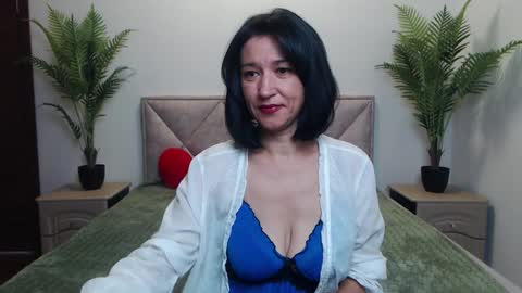 Cameronenns online show from September 12, 6:35 am