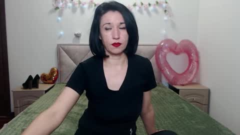 Cameronenns online show from March 6, 3:40 pm