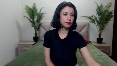 Cameronenns online show from November 21, 1:35 pm