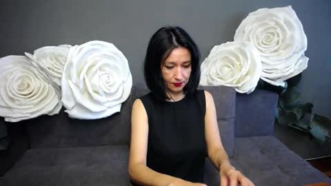 Cameronenns online show from September 13, 6:43 am