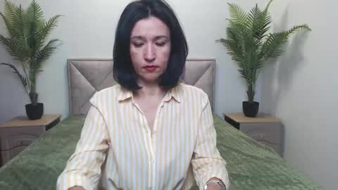 Cameronenns online show from September 15, 12:35 pm