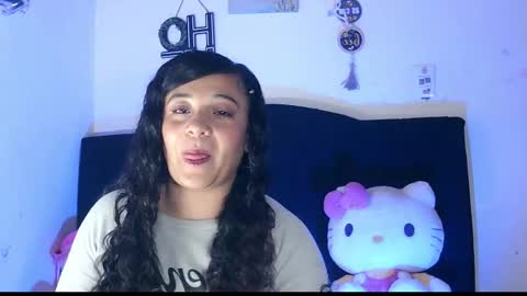 cami540171 online show from October 5, 12:59 am