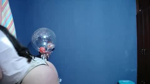 CAMI-03  online show from January 9, 4:39 am