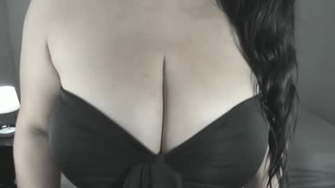 camihotboobs online show from February 3, 12:21 pm