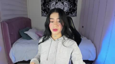 camila online show from September 29, 6:35 pm