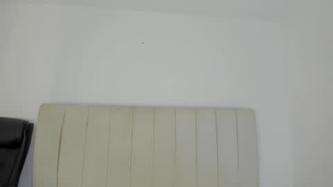 Cami online show from March 6, 7:21 pm