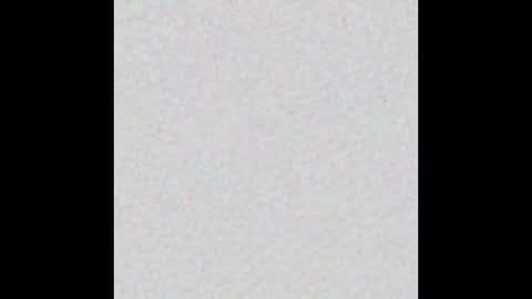 Cami online show from February 20, 2:18 am