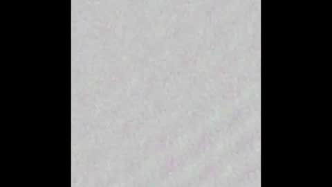 Cami online show from March 30, 6:35 am