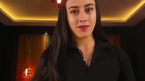 camila_martinez9 online show from October 20, 11:46 am