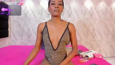 Cami thomsson online show from October 8, 9:08 pm