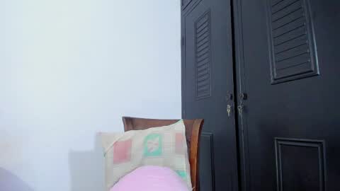 camilaa foxxx online show from January 5, 6:44 pm