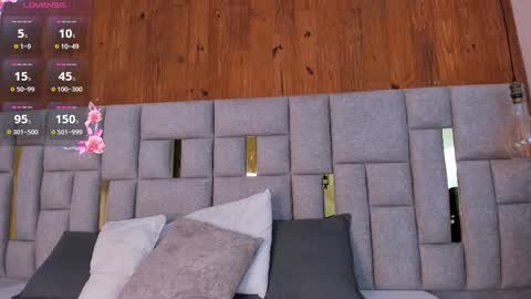 camilaa_smith_ online show from March 29, 8:41 pm