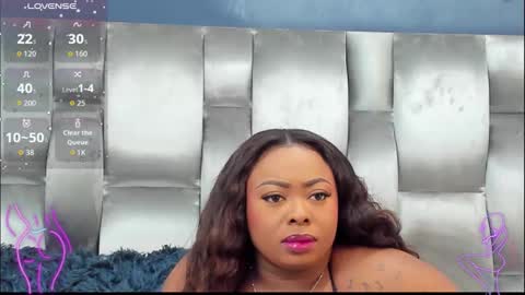 camila benitez online show from September 21, 8:51 pm