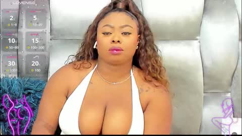 camila benitez online show from September 13, 12:40 am