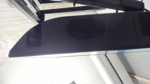 Camila  online show from December 2, 2:13 am