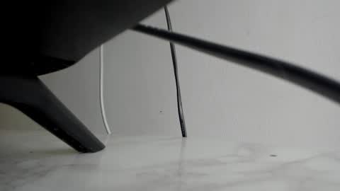 camila manzur online show from March 3, 7:20 pm