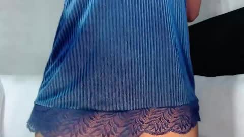 cami online show from October 26, 7:09 pm