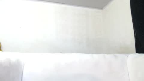 cami online show from September 16, 9:45 pm