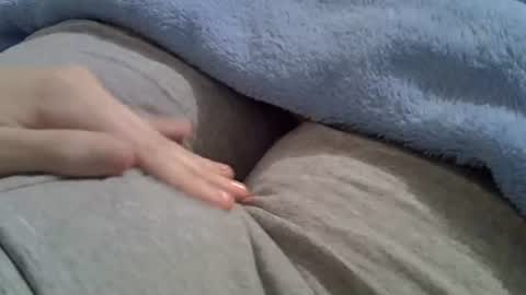 flash 50 tokens BIG CLIT  tits pussy. masturbation big clit 150 tokens fingers inside pussy 1000 tk  pump big clit 300 tk online show from November 2, 12:47 am