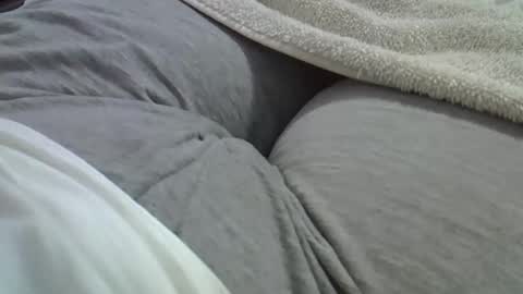 flash 50 tokens BIG CLIT  tits pussy. masturbation big clit 150 tokens fingers inside pussy 1000 tk  pump big clit 300 tk online show from March 8, 2:04 am