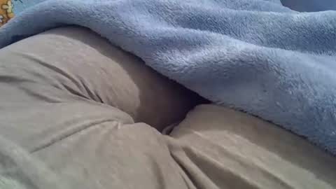 flash 50 tokens BIG CLIT  tits pussy. masturbation big clit 150 tokens fingers inside pussy 1000 tk  pump big clit 300 tk online show from September 13, 11:57 pm