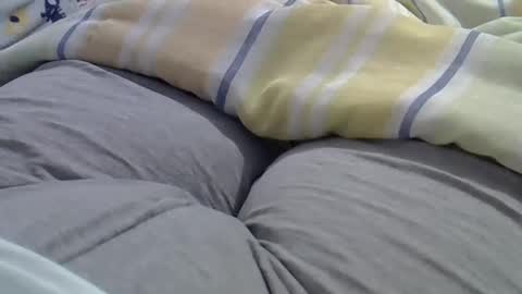 flash 50 tokens BIG CLIT  tits pussy. masturbation big clit 150 tokens fingers inside pussy 1000 tk  pump big clit 300 tk online show from October 8, 7:29 pm