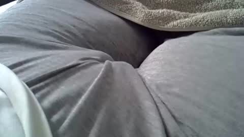 flash 50 tokens BIG CLIT  tits pussy. masturbation big clit 150 tokens fingers inside pussy 1000 tk  pump big clit 300 tk online show from February 13, 3:46 pm