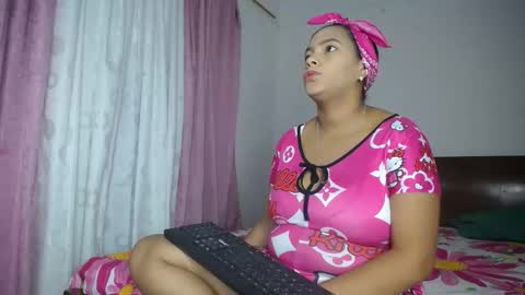 camilasex0 online show from May 17, 10:20 pm