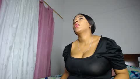 camilasex0 online show from May 7, 10:13 pm