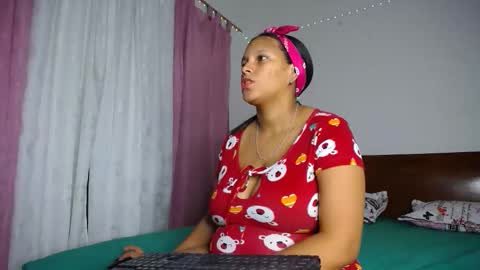 camilasex0 online show from June 8, 11:37 pm