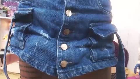 camilawilliams707rs online show from January 27, 9:11 pm