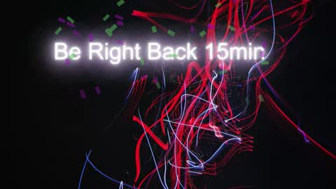 camilla__1one online show from September 17, 1:25 am